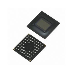 Original-Sensorlieferant MT9V024IA7XTR-<span class=keywords><strong>DR</strong></span> CMOS mit Prozessor-Bildsensor 752H x 480V 6µm x 6µm 52-IBGA MT9V024IA7XTRDR - Product Image 1