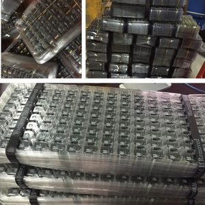 การ์ดหน่วยความจำ<span class=keywords><strong>4GB</strong></span> 8GB 16GB 32GB 64GB การ์ดหน่วยความจำ128GB/<span class=keywords><strong>SD</strong></span>/TF ใช้สำหรับโทรศัพท์มือถือและกล้องการ์ด <span class=keywords><strong>SD</strong></span> - Product Image 3