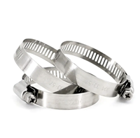 <strong>Best</strong> Price <strong>Stainless</strong> <strong>Steel</strong> Pipe <strong>Hose</strong> <strong>Clamps</strong> Chemical Resistant Barrel Hardware Connecting and Fastening Bolts