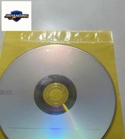 Chat GPT-5.4 Plus Persona DVD 1 pièce Open AI 28-30 jours Appareil ChatGPT officiel authentique