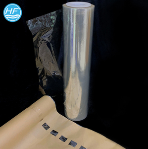 Bon <span class=keywords><strong>Prix</strong></span> Santé <span class=keywords><strong>Alimentaire</strong></span> Emballage Biodégradable Cellophane <span class=keywords><strong>Film</strong></span> D'emballage - Product Image 1