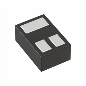 X2-DFN1006-3 DMN3732UFB4-7 Electronic Chips Component Transistors Original One Stop Service - Product Image 1