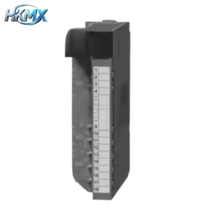 Controlador lógico programable confiable para aplicaciones de automatización industrial A1SY81 - Product Image 5