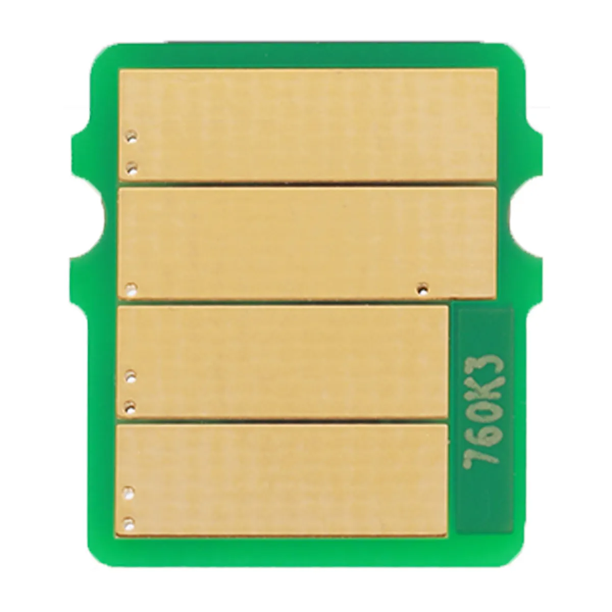 Kit di reimpostazione del Chip Toner per TN-233 TN-253 TN-273 TN223 TN233 TN243 TN253 BK B K C M Y MFP