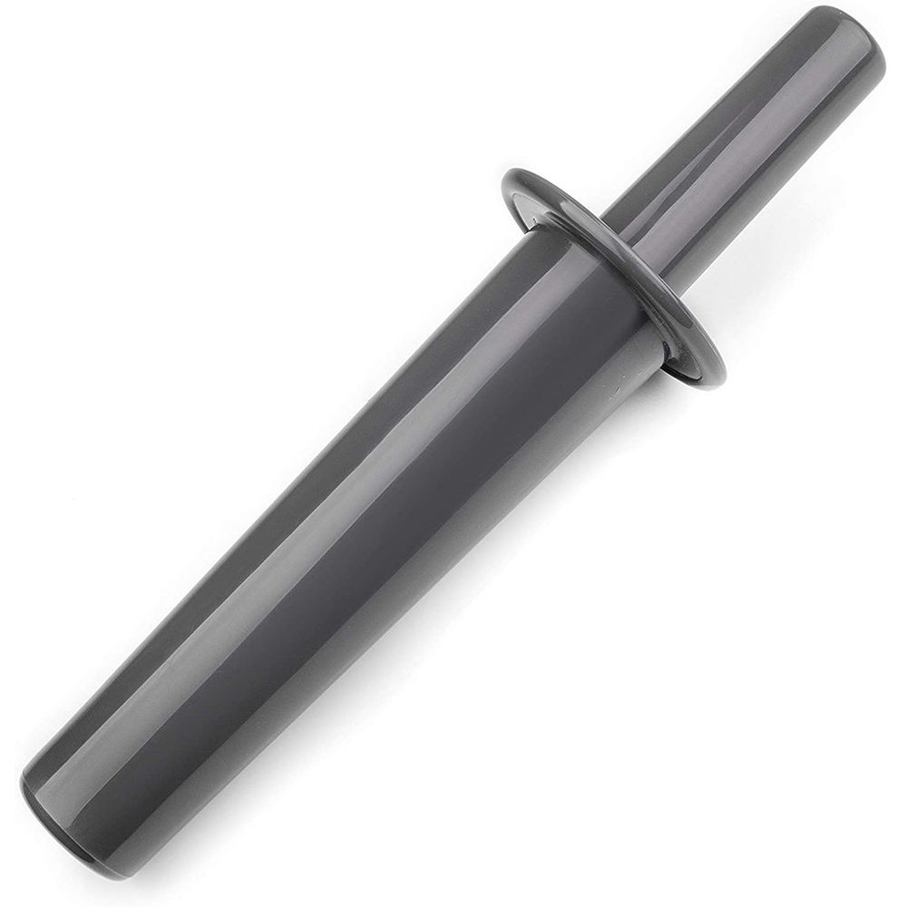 Blender Attachment Mini Tamper Tool Parts Standard Container Grey for  Vitamix Blender Tamper Accessories Plunger E310 Blender