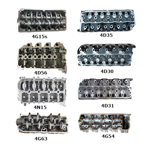 Parti del motore 9825017880 albero a camme per Citroen <span class=keywords><strong>Peugeot</strong></span> <span class=keywords><strong>208</strong></span> 308 5008 <span class=keywords><strong>1</strong></span>.5HDi - Product Image 6