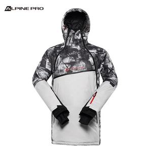 Completo da Neve per Adulti Alpine PRO di Alta Qualità, Abbigliamento da <span class=keywords><strong>Snowboard</strong></span> Impermeabile Personalizzato OEM, <span class=keywords><strong>Tuta</strong></span> da Sci da <span class=keywords><strong>Uomo</strong></span> all'Ingrosso - Product Image 3