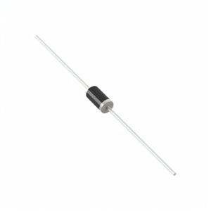 FR1002GP-TP Buy Online Electronic Components R-6, Axial In Stock Single Diodes - Product Image 1