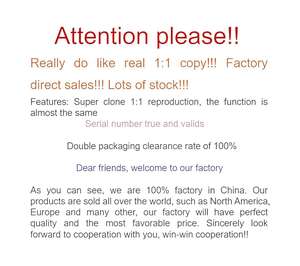 Dispositivo Lisciante <span class=keywords><strong>per</strong></span> <span class=keywords><strong>Capelli</strong></span> di Alta Qualità con Piastra in Alluminio HT01 HS08 HD08 HS05 <span class=keywords><strong>per</strong></span> Casa Bagno Hotel Salone e Camper - Product Image 2