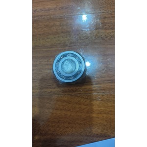Rodamiento Esférico SKF 3206/Q P0 de Una Hilera para Uso en Plantas de Manufactura - Product Image 2