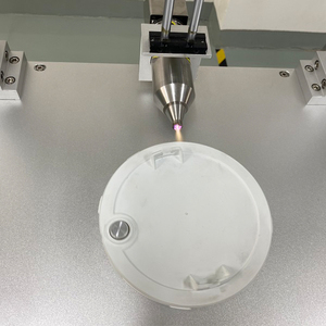 Máquina de Tratamiento por Plasma Atmosférico para Fundidos a Presión de Aluminio, Máquina de Tratamiento por Plasma para Pegado - Product Image 4