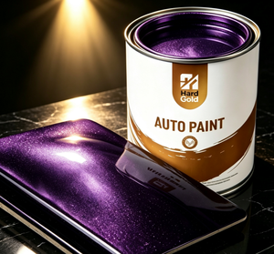 <span class=keywords><strong>Peinture</strong></span> automobile 2K acrylique haute brillance multi-couleurs pour réparation, <span class=keywords><strong>prix</strong></span> avantageux, ensemble complet, usine chinoise - Product Image 1