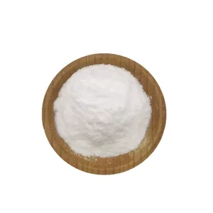 Bicarbonate <span class=keywords><strong>d</strong></span>'ammonium CAS 1066-33-7 – Fournisseur de matières premières pour bicarbonate <span class=keywords><strong>d</strong></span>'ammonium de qualité alimentaire (<span class=keywords><strong>carbonate</strong></span> <span class=keywords><strong>d</strong></span>'hydrogène) - Product Image 1