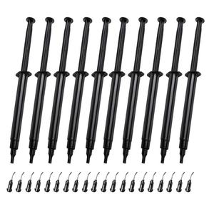 أفضل جودة علاج سريع 3-هلام حاجز اللثة سهل إزالة تبييض الأسنان واقي اللثة ملحقات متعددة الأغراض - Product Image 2