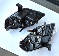 Accessoires automobiles pour véhicules, autres pièces détachées automobiles, autres phares, phare pour GEELY MK