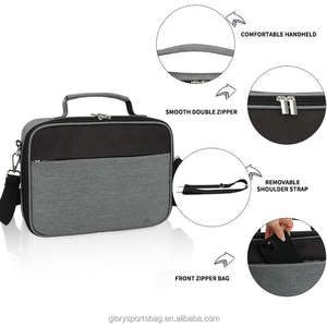 Sac d'église personnalisé avec logo, étui pour livre de la <span class=keywords><strong>Bible</strong></span>, couvertures de la <span class=keywords><strong>Bible</strong></span> avec fermeture éclair - <span class=keywords><strong>Acheter</strong></span> <span class=keywords><strong>une</strong></span> couverture de la <span class=keywords><strong>Bible</strong></span> avec fermeture éclair - Product Image 2