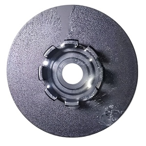 E422HD86 Filtre à huile VISTORA de haute qualité Filtration haute performance WO1552X S 5046 PE 1533857 92093E - Product Image 5