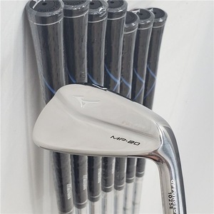 Juego Completo de Palos de Golf Unisex JPX921 <span class=keywords><strong>Serie</strong></span> para Diestros 456789PG con Varillas de Grafito y Acero - Product Image 5
