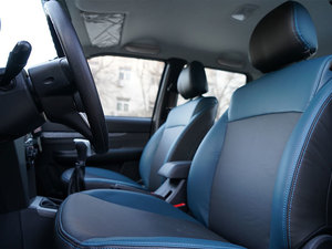 2024 Chine ZXAUTO Grand tiger pick-up utilisé et neuf à essence ou diesel 1.5T/<span class=keywords><strong>2</strong></span>.4L/<span class=keywords><strong>2</strong></span>.8T pick-up à vendre de Chine - Product Image 4