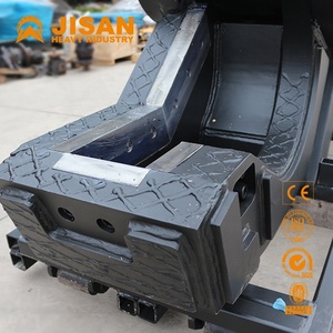 ราคาโรงงานคุณภาพสูง เครื่องตัดไฮดรอลิก <span class=keywords><strong>Teyun</strong></span> Tycs450rt สำหรับขายพร้อมใบรับรอง CE เครื่องตัดสำหรับรถขุด 40 ตัน Eagle OEM ODM บริการผลิตภัณฑ์ใหม่ - Product Image 6