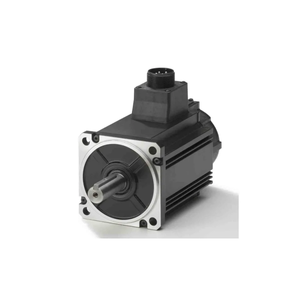 3G3MX2-A4030-E El nuevo PLC sin abrir tiene suficiente inventario para una devolución rápida. - Product Image 6