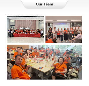 เครื่องเตรียมอาหารเชิงพาณิชย์เครื่องทำอาหารเครื่องผสมอาหารเครื่องควบคุมอุณหภูมิอัจฉริยะ - Product Image 6