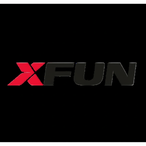 2024 2025 a Gas MC-F 350 targa anteriore bianca targa decorativa 041 - Product Image 1