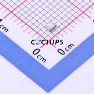 Resistencia SMD AR05FTCW5601 0805 (Tipo: Película Delgada) (Resistencia: 5.6kOhm Precisión: 1%) - Product Image 2