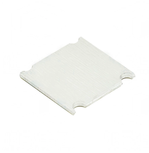 Módulo de Diodo Ideal 40V30A, Anti-reflujo, Estabilizador de Voltaje, Rectificador, Puente de Estabilización de Corriente Solar - Product Image 3