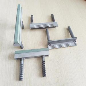 Sunnen m27j55 m27j45 loạt xi lanh mài giũa Đá Bộ cho An-201 an-301 OEM tùy chỉnh - Product Image 3