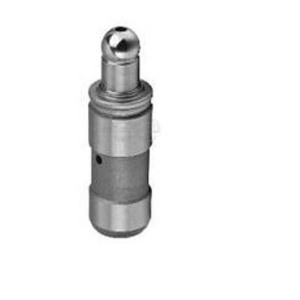 Poussoir hydraulique pour Buick <span class=keywords><strong>Chevrolet</strong></span> OEM 17120070 17102014 5232721 HT2270 - Product Image 3