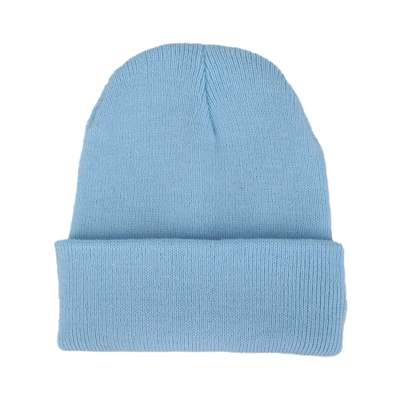 bonnet