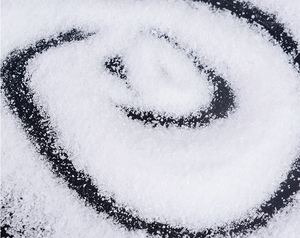 99% MKP Fertilizante de fosfato de dihidrógeno de potasio Flor y foliar Cas No.7778-77-0 - Product Image 6