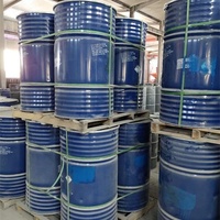 Ventes d'usine en Chine Carbure de calcium de qualité industrielle 295L/KG Rendement en gaz 50-80mm Taille des particules Prix compétitif Produits chimiques