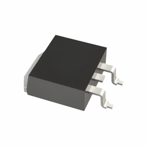 AOB286L TO-263 Authorized Distributor Transistors Buy Electronics Components Online - Product Image 1