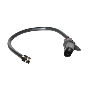 Sensor de Desgaste de Pastillas de Freno OE 95B907253A Compatible con Porsche Macan 2014-2019, Piezas de Repuesto para Línea de Advertencia de Frenos - Product Image 3