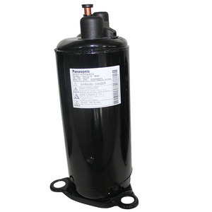 Compresor Rotativo <span class=keywords><strong>Panasonic</strong></span> R22 2K28C226AUC para Aires Acondicionados - Product Image 3