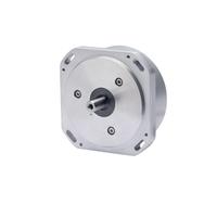 1088738-53 Número de Codificador, Pieza de Repuesto, Componente de Codificador para Máquina Herramienta CNC, Automatización de Máquinas Herramienta CNC, Codificador de Repuesto
