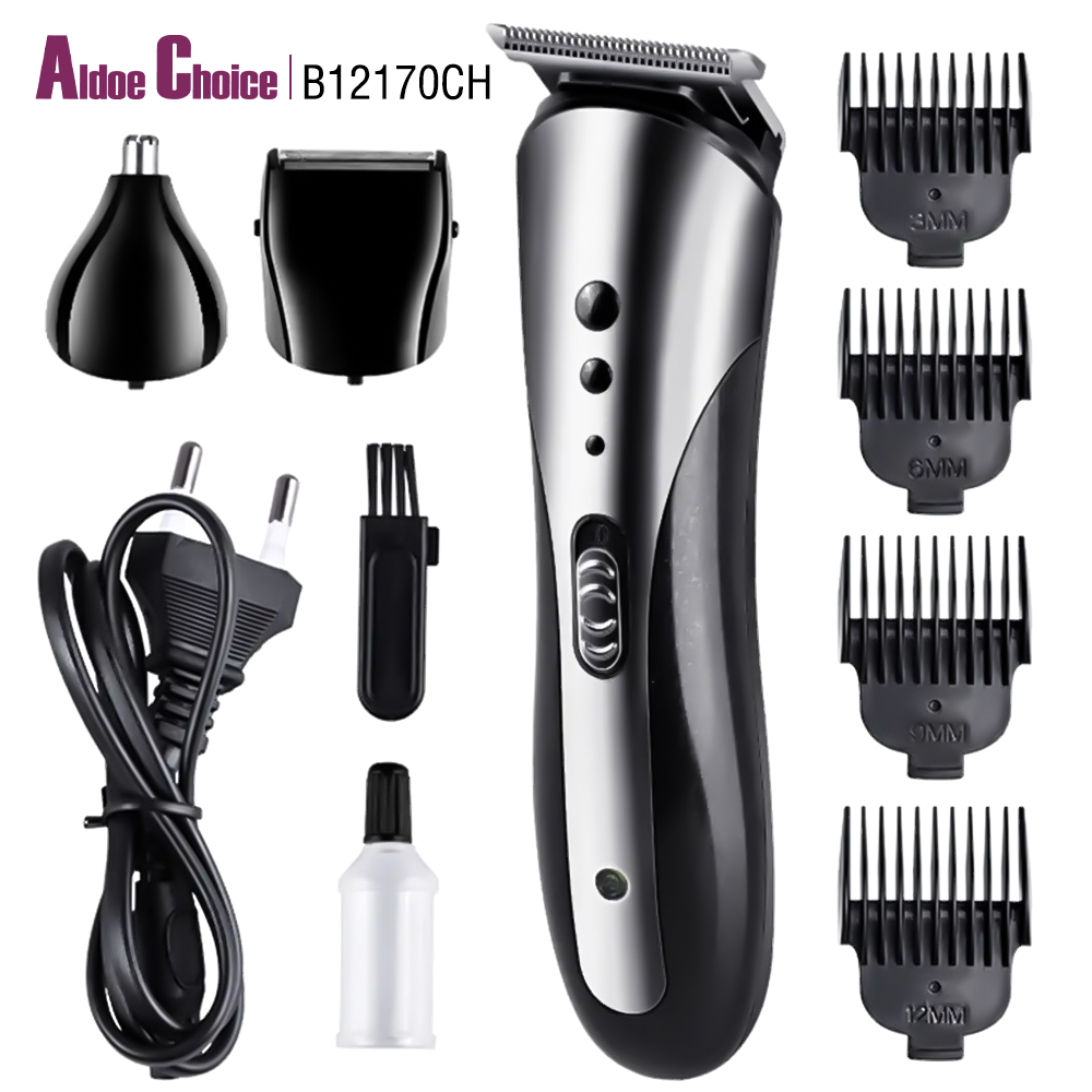 Noir