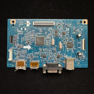 Plc <strong>E243i</strong> MAIN BOARD 4H.3MN01.A01 FOR LTM240CL08 Bulk Supply - Product Image 1