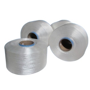 100% polipropilen <span class=keywords><strong>PP</strong></span> multifilament sợi chống UV cho dây thừng - Product Image 5