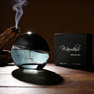 Dernier parfum <span class=keywords><strong>Oud</strong></span> pour homme 50ML, <span class=keywords><strong>pas</strong></span> <span class=keywords><strong>cher</strong></span>, original, marque privée, léger, oriental, boisé, frais, parfum durable pour homme - Product Image 1