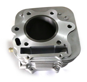 טבעות בוכנה חדשות של הונדה TRX300EX FOURTRAX 80 מ\\\"מ, אטם, צילינדר, בוכנה, ערכת צילינדר למנוע אופנוע - Product Image 5