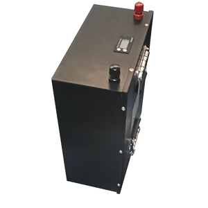 Boîte de batterie 12v, batterie Lipo 50ah, 100ah, 200ah, 300ah, batterie au Lithium marin pour <span class=keywords><strong>camping</strong></span>-<span class=keywords><strong>car</strong></span> solaire, bateau, <span class=keywords><strong>camping</strong></span>-<span class=keywords><strong>car</strong></span>, Yacht, voiturette de Golf - Product Image 6