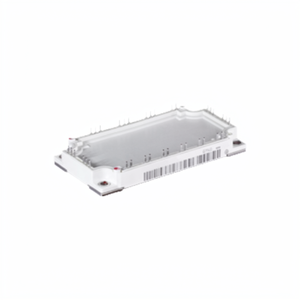 Compre en Línea Componentes Electrónicos, Transistores, Módulo FP150R07N3E4B11BOSA1, Canal del Fabricante - Product Image 1