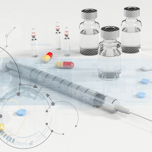 Balanza analítica XINGYUN 210g 0,1 mg 0,0001G 0001ct oz FAEN equipada con alta precisión - Product Image 2