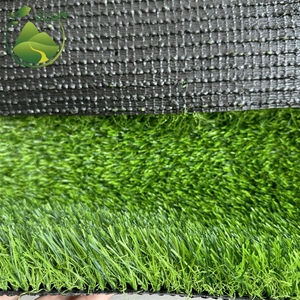 Erba Artificiale di Alta Qualità per Giardini e Campi Sportivi, Facile da Installare e Smontare - Product Image 2