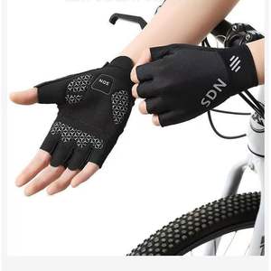 <span class=keywords><strong>Guantes</strong></span> de Ciclismo de Montaña de <span class=keywords><strong>Verano</strong></span> con Dedos Completos, Impermeables, Antideslizantes, Resistentes a Impactos, Ligeros, para Motocicleta, <span class=keywords><strong>MTB</strong></span>, Deportes al Aire Libre - Product Image 4