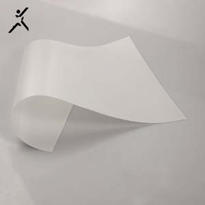 Film de confidentialité <span class=keywords><strong>pour</strong></span> fenêtre blanc mat, verre dépoli, blanc <span class=keywords><strong>opaque</strong></span>, décoration, film de sécurité <span class=keywords><strong>pour</strong></span> fenêtre, <span class=keywords><strong>pour</strong></span> bureau, salle de douche - Product Image 5