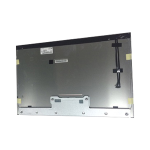 หน้าจอแสดงผล TFT LCD รุ่นใหม่ล่าสุด LM300W01-ST01 ขนาด 30.0 นิ้ว ความละเอียด 2560*1600 - Product Image 1